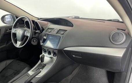 Mazda 3, 2010 год, 761 000 рублей, 9 фотография