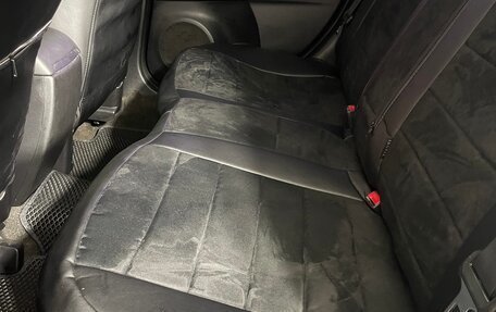 Mazda 3, 2010 год, 761 000 рублей, 19 фотография