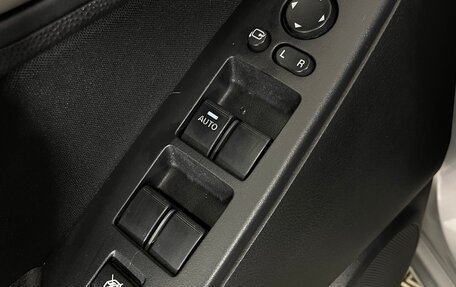 Mazda 3, 2010 год, 761 000 рублей, 18 фотография