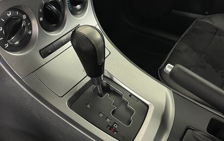 Mazda 3, 2010 год, 761 000 рублей, 16 фотография