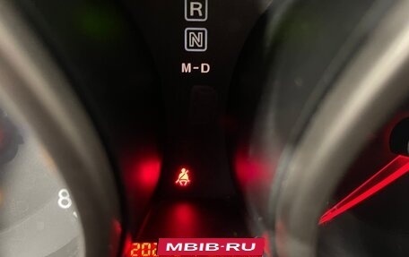 Mazda 3, 2010 год, 761 000 рублей, 15 фотография