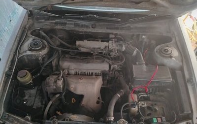 Toyota Vista, 1994 год, 250 000 рублей, 1 фотография