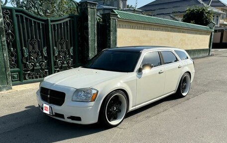 Dodge Magnum, 2007 год, 650 000 рублей, 1 фотография