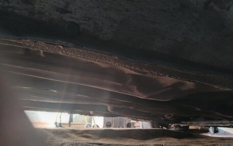 Toyota Vista, 1994 год, 250 000 рублей, 7 фотография