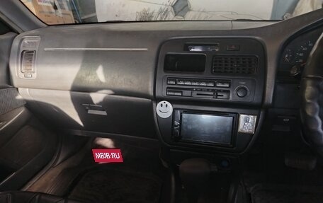 Toyota Vista, 1994 год, 250 000 рублей, 5 фотография