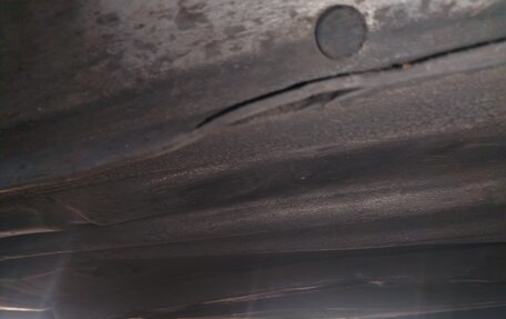 Toyota Vista, 1994 год, 250 000 рублей, 8 фотография