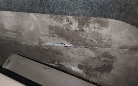 Toyota Vista, 1994 год, 250 000 рублей, 12 фотография