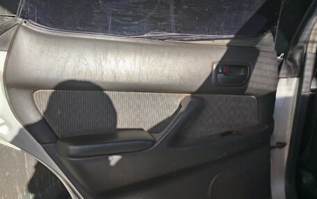 Toyota Vista, 1994 год, 250 000 рублей, 19 фотография