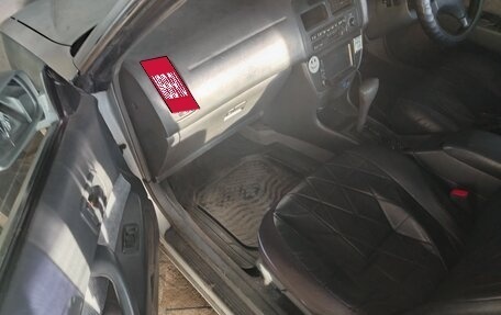 Toyota Vista, 1994 год, 250 000 рублей, 17 фотография