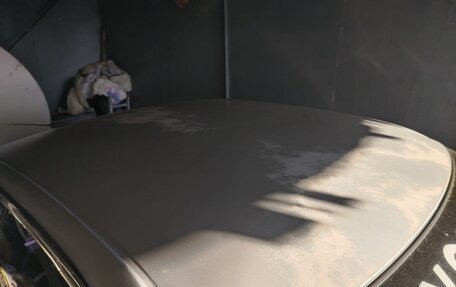 Toyota Vista, 1994 год, 250 000 рублей, 20 фотография