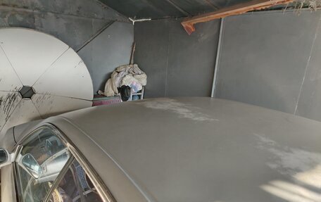 Toyota Vista, 1994 год, 250 000 рублей, 21 фотография