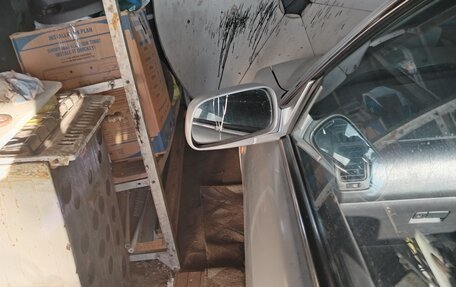 Toyota Vista, 1994 год, 250 000 рублей, 22 фотография