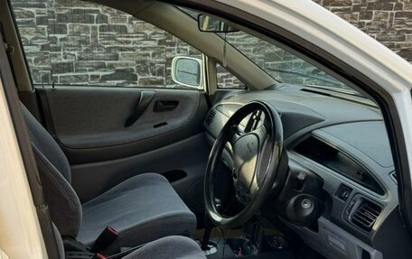 Suzuki Aerio, 2002 год, 310 000 рублей, 6 фотография