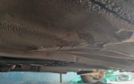 Toyota Vista, 1994 год, 250 000 рублей, 24 фотография