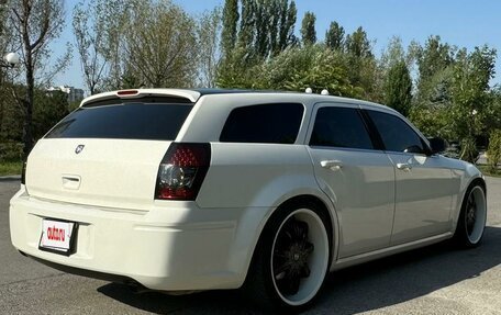 Dodge Magnum, 2007 год, 650 000 рублей, 4 фотография