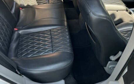 Dodge Magnum, 2007 год, 650 000 рублей, 10 фотография