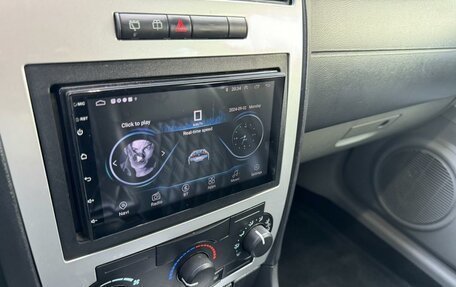 Dodge Magnum, 2007 год, 650 000 рублей, 11 фотография