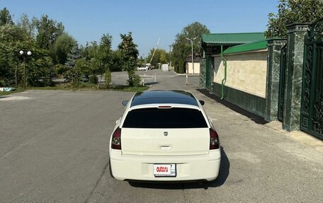 Dodge Magnum, 2007 год, 650 000 рублей, 6 фотография
