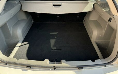 Dodge Magnum, 2007 год, 650 000 рублей, 13 фотография