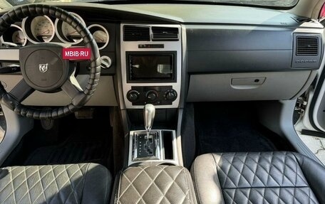 Dodge Magnum, 2007 год, 650 000 рублей, 8 фотография