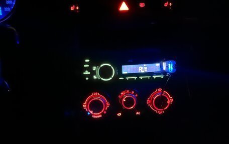 Volkswagen Polo IV рестайлинг, 2006 год, 350 000 рублей, 15 фотография