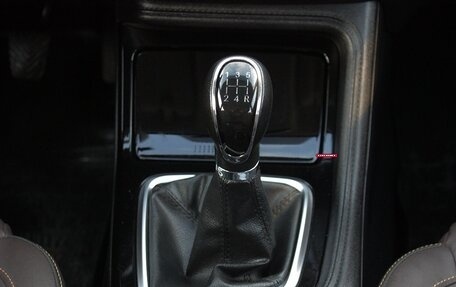 Changan CS35 Plus, 2021 год, 1 349 000 рублей, 11 фотография