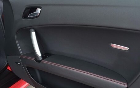 Audi TTS, 2012 год, 3 500 000 рублей, 4 фотография