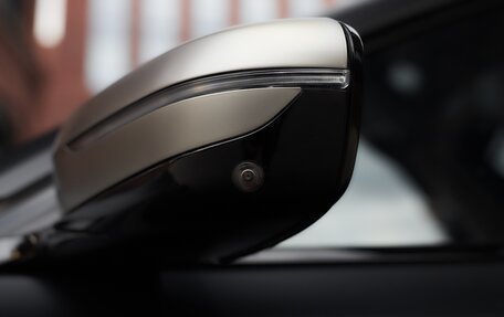 BMW 7 серия, 2019 год, 9 фотография