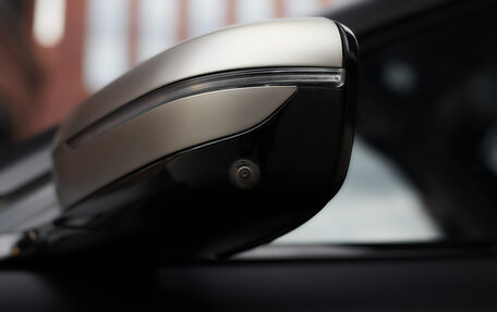 BMW 7 серия, 2019 год, 8 фотография