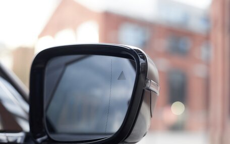 BMW 7 серия, 2019 год, 10 фотография