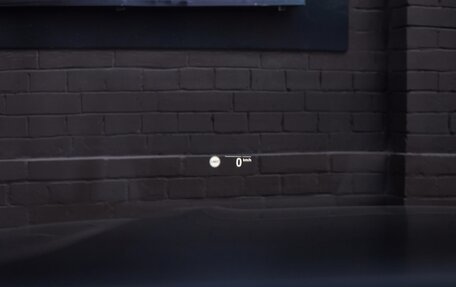 BMW 7 серия, 2019 год, 20 фотография