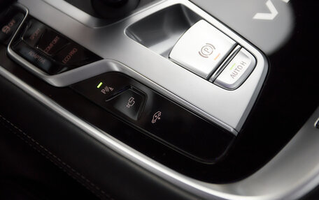 BMW 7 серия, 2019 год, 28 фотография