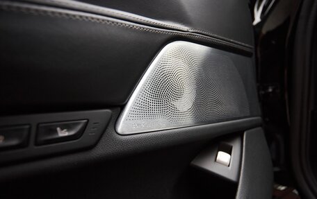 BMW 7 серия, 2019 год, 30 фотография