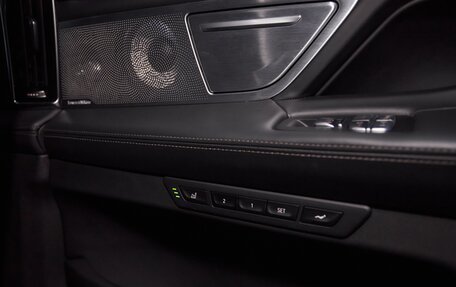 BMW 7 серия, 2019 год, 34 фотография