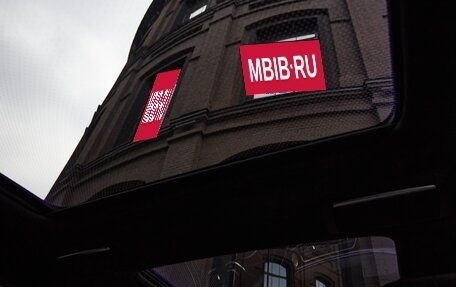 BMW 7 серия, 2019 год, 39 фотография