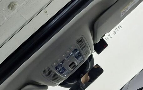 Mercedes-Benz GLE, 2025 год, 9 400 000 рублей, 10 фотография