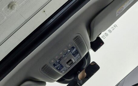 Mercedes-Benz GLE, 2025 год, 9 400 000 рублей, 13 фотография