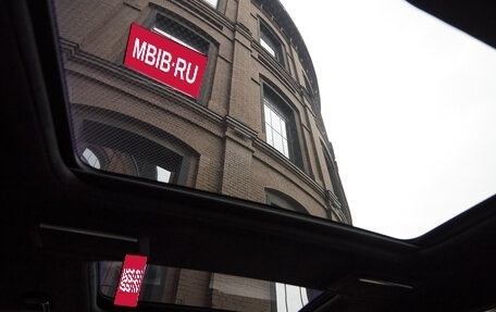 BMW 7 серия, 2019 год, 31 фотография