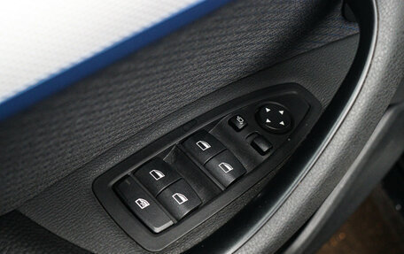 BMW X1, 2019 год, 3 630 000 рублей, 16 фотография