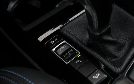 BMW X1, 2019 год, 3 630 000 рублей, 19 фотография