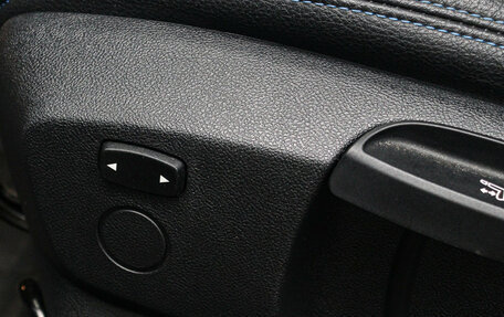 BMW X1, 2019 год, 3 630 000 рублей, 15 фотография