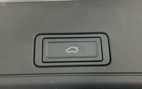 Chery Tiggo 7 Pro, 2022 год, 1 825 000 рублей, 8 фотография