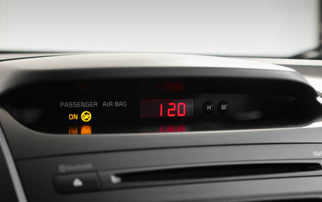 KIA Sorento II рестайлинг, 2013 год, 1 499 000 рублей, 16 фотография