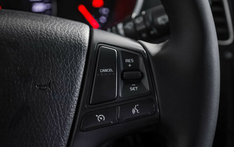 KIA Sorento II рестайлинг, 2013 год, 1 499 000 рублей, 11 фотография