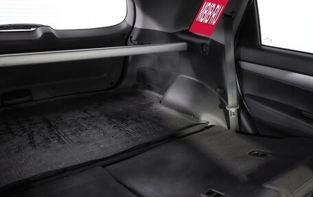 KIA Sorento II рестайлинг, 2013 год, 1 499 000 рублей, 23 фотография