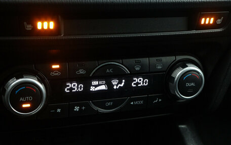 Mazda 3, 2014 год, 1 255 000 рублей, 14 фотография