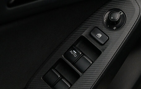 Mazda 3, 2014 год, 1 255 000 рублей, 12 фотография