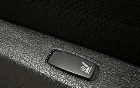 Renault Kaptur I рестайлинг, 2016 год, 1 130 000 рублей, 11 фотография