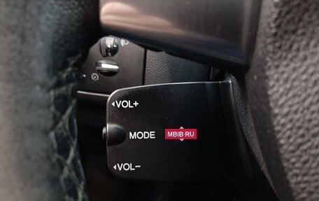 Ford Focus II рестайлинг, 2010 год, 630 000 рублей, 14 фотография