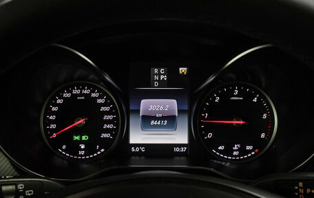 Mercedes-Benz V-Класс, 2019 год, 5 898 000 рублей, 13 фотография